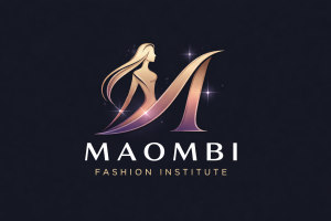 maombi fashion institute.gnomio.com